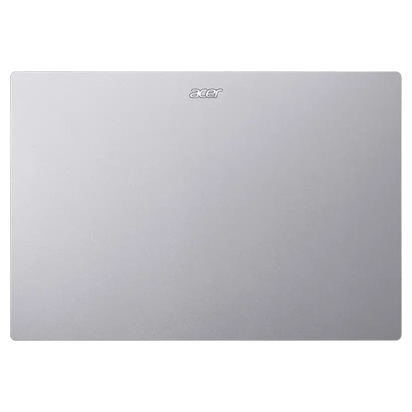  Laptop ACER Aspire Go 15 AI AG15-52P-52WT | Ultra 5 115U, 16GB DDR5, SSD 512GB NVMe, UMA, 15.6" FHD IPS, Win 11, Bạc (NX.JWKSV.001) 