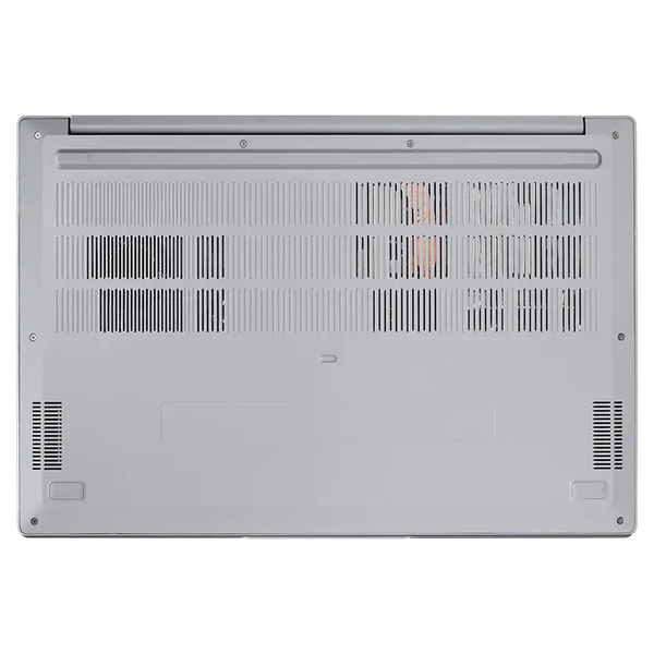  Laptop ACER Aspire Go 15 AI AG15-52P-52WT | Ultra 5 115U, 16GB DDR5, SSD 512GB NVMe, UMA, 15.6" FHD IPS, Win 11, Bạc (NX.JWKSV.001) 