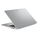  Laptop Acer Aspire Lite 14 AL14-44P-R0SP | AMD Ryzen 7 7730U, 8GB DDR4, SSD 512GB NVMe, UMA, 14" FHD+, Win11, Bạc (NX.DMCSV.003) 