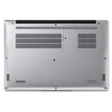  Laptop Acer Aspire Lite 14 AL14-44P-R0SP | AMD Ryzen 7 7730U, 8GB DDR4, SSD 512GB NVMe, UMA, 14" FHD+, Win11, Bạc (NX.DMCSV.003) 