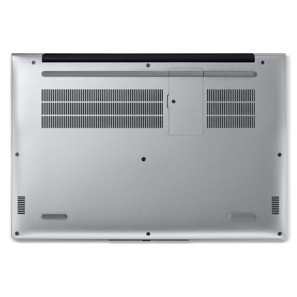  Laptop Acer Aspire Lite 14 AL14-44P-R0SP | AMD Ryzen 7 7730U, 8GB DDR4, SSD 512GB NVMe, UMA, 14" FHD+, Win11, Bạc (NX.DMCSV.003) 