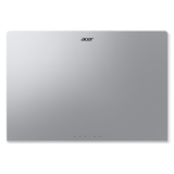  Laptop Acer Aspire Lite 14 AL14-44P-R0SP | AMD Ryzen 7 7730U, 8GB DDR4, SSD 512GB NVMe, UMA, 14" FHD+, Win11, Bạc (NX.DMCSV.003) 
