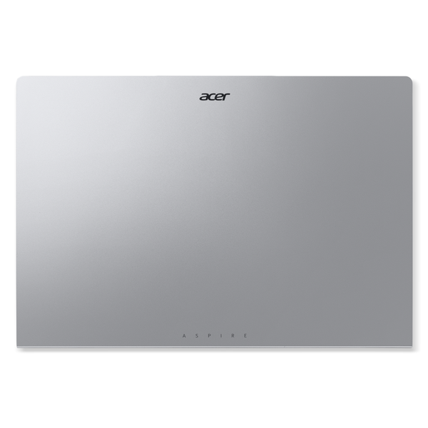  Laptop Acer Aspire Lite 14 AL14-44P-R0SP | AMD Ryzen 7 7730U, 8GB DDR4, SSD 512GB NVMe, UMA, 14" FHD+, Win11, Bạc (NX.DMCSV.003) 