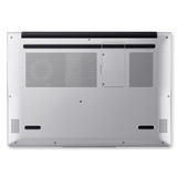  Laptop Acer Aspire Lite 14 AL14-45P-R7Z3 | AMD Ryzen 3 5400U, 8GB DDR4, SSD 512GB NVMe, UMA, 14" FHD+, Win11, Bạc (NX.DPESV.002) 