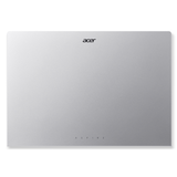  Laptop Acer Aspire Lite 14 AL14-45P-R7Z3 | AMD Ryzen 3 5400U, 8GB DDR4, SSD 512GB NVMe, UMA, 14" FHD+, Win11, Bạc (NX.DPESV.002) 