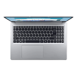  Laptop Acer Aspire Lite AL15-49P-R6XX | R5-7430U, 8GB DDR4, SSD 512GB NVMe, 15.6" FHD, W11SL, Bạc 