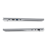  Laptop Acer Aspire Lite AL15-49P-R6XX | R5-7430U, 8GB DDR4, SSD 512GB NVMe, 15.6" FHD, W11SL, Bạc 
