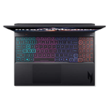  Laptop Gaming ACER Nitro Propanel AN16S-61-R193 | Ryzen AI 9 365, 16GB DDR5, SSD 512GB NVMe, 16" 2K 180Hz, RTX 5070 8GB, W11, Đen (NH.QXTSV.001) 
