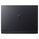  Laptop Gaming ACER Nitro Propanel AN16S-61-R193 | Ryzen AI 9 365, 16GB DDR5, SSD 512GB NVMe, 16" 2K 180Hz, RTX 5070 8GB, W11, Đen (NH.QXTSV.001) 