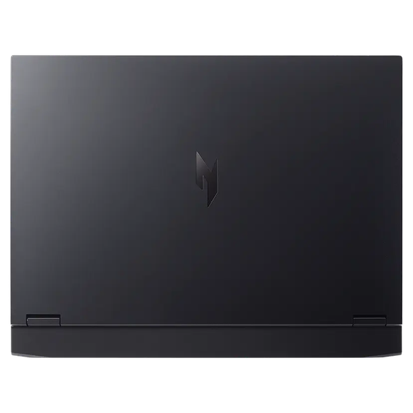  Laptop Gaming ACER Nitro Propanel AN16S-61-R193 | Ryzen AI 9 365, 16GB DDR5, SSD 512GB NVMe, 16" 2K 180Hz, RTX 5070 8GB, W11, Đen (NH.QXTSV.001) 