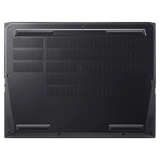 Laptop Gaming ACER Nitro Propanel AN16S-61-R193 | Ryzen AI 9 365, 16GB DDR5, SSD 512GB NVMe, 16" 2K 180Hz, RTX 5070 8GB, W11, Đen (NH.QXTSV.001) 