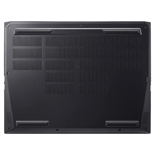  Laptop Gaming ACER Nitro Propanel AN16S-61-R193 | Ryzen AI 9 365, 16GB DDR5, SSD 512GB NVMe, 16" 2K 180Hz, RTX 5070 8GB, W11, Đen (NH.QXTSV.001) 