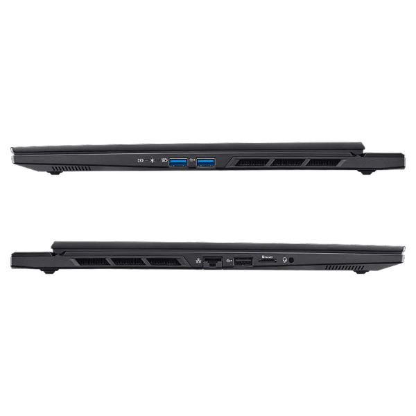  Laptop Gaming ACER Nitro Propanel AN16S-61-R193 | Ryzen AI 9 365, 16GB DDR5, SSD 512GB NVMe, 16" 2K 180Hz, RTX 5070 8GB, W11, Đen (NH.QXTSV.001) 