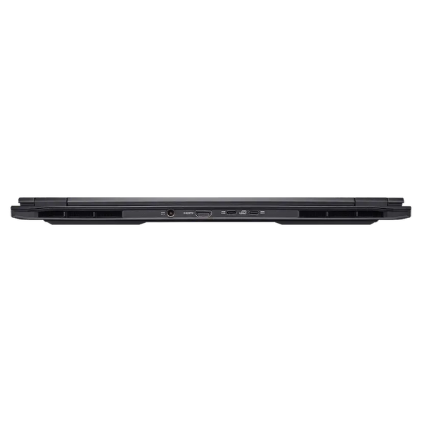  Laptop Gaming ACER Nitro Propanel AN16S-61-R193 | Ryzen AI 9 365, 16GB DDR5, SSD 512GB NVMe, 16" 2K 180Hz, RTX 5070 8GB, W11, Đen (NH.QXTSV.001) 