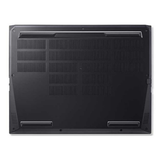  Laptop Gaming Acer Nitro ProPanel AN16S-61-R7ZJ | AMD Ryzen AI 7-350, 16GB DDR5, SSD 512GB NVMe, 16" 2K+ 180Hz, RTX 5060 8GB, Win11, Đen (NH.QXFSV.002) 
