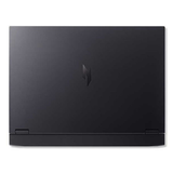  Laptop Gaming Acer Nitro ProPanel AN16S-61-R7ZJ | AMD Ryzen AI 7-350, 16GB DDR5, SSD 512GB NVMe, 16" 2K+ 180Hz, RTX 5060 8GB, Win11, Đen (NH.QXFSV.002) 