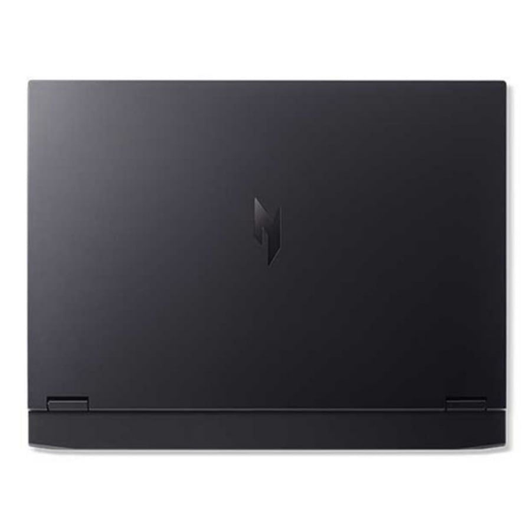  Laptop Gaming Acer Nitro ProPanel AN16S-61-R7ZJ | AMD Ryzen AI 7-350, 16GB DDR5, SSD 512GB NVMe, 16" 2K+ 180Hz, RTX 5060 8GB, Win11, Đen (NH.QXFSV.002) 