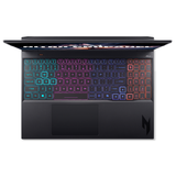  Laptop Gaming ACER Nitro ProPanel AN16S-61-R9CN | Ryzen AI 7 350, 16GB DDR5, SSD 512GB NVMe, 16" 2K+ 180Hz, RTX 5070 8GB, Win 11, Đen (NH.QXGSV.001) 