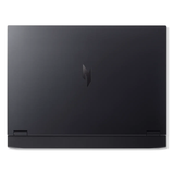  Laptop Gaming ACER Nitro ProPanel AN16S-61-R9CN | Ryzen AI 7 350, 16GB DDR5, SSD 512GB NVMe, 16" 2K+ 180Hz, RTX 5070 8GB, Win 11, Đen (NH.QXGSV.001) 