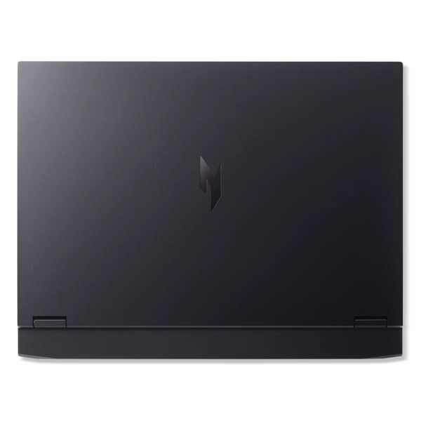  Laptop Gaming ACER Nitro ProPanel AN16S-61-R9CN | Ryzen AI 7 350, 16GB DDR5, SSD 512GB NVMe, 16" 2K+ 180Hz, RTX 5070 8GB, Win 11, Đen (NH.QXGSV.001) 