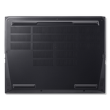  Laptop Gaming ACER Nitro ProPanel AN16S-61-R9CN | Ryzen AI 7 350, 16GB DDR5, SSD 512GB NVMe, 16" 2K+ 180Hz, RTX 5070 8GB, Win 11, Đen (NH.QXGSV.001) 