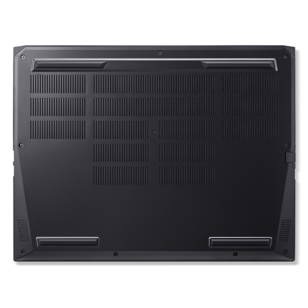  Laptop Gaming ACER Nitro ProPanel AN16S-61-R9CN | Ryzen AI 7 350, 16GB DDR5, SSD 512GB NVMe, 16" 2K+ 180Hz, RTX 5070 8GB, Win 11, Đen (NH.QXGSV.001) 