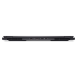  Laptop Gaming ACER Nitro ProPanel AN16S-61-R9CN | Ryzen AI 7 350, 16GB DDR5, SSD 512GB NVMe, 16" 2K+ 180Hz, RTX 5070 8GB, Win 11, Đen (NH.QXGSV.001) 