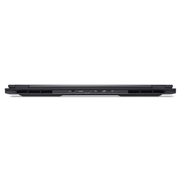  Laptop Gaming ACER Nitro ProPanel AN16S-61-R9CN | Ryzen AI 7 350, 16GB DDR5, SSD 512GB NVMe, 16" 2K+ 180Hz, RTX 5070 8GB, Win 11, Đen (NH.QXGSV.001) 