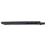  Laptop Gaming ACER Nitro ProPanel AN16S-61-R9CN | Ryzen AI 7 350, 16GB DDR5, SSD 512GB NVMe, 16" 2K+ 180Hz, RTX 5070 8GB, Win 11, Đen (NH.QXGSV.001) 