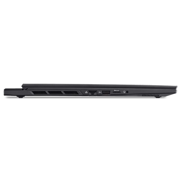  Laptop Gaming ACER Nitro ProPanel AN16S-61-R9CN | Ryzen AI 7 350, 16GB DDR5, SSD 512GB NVMe, 16" 2K+ 180Hz, RTX 5070 8GB, Win 11, Đen (NH.QXGSV.001) 