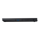  Laptop Gaming Acer Nitro ANV15-41-R732 | R5-6600H, 16GB DDR5, SSD 512GB NVMe, 15.6" FHD 165Hz IPS, RTX 4050 6GB, W11, Đen (NH.QPESV.005) 