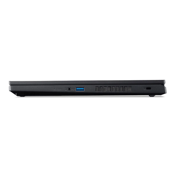 Laptop Gaming Acer Nitro ANV15-41-R732 | R5-6600H, 16GB DDR5, SSD 512GB NVMe, 15.6" FHD 165Hz IPS, RTX 4050 6GB, W11, Đen (NH.QPESV.005) 