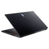  Laptop Gaming Acer Nitro ProPanel ANV15-42-R0QM | AMD Ryzen 5 7640HS, 16GB DDR5, 512GB SSD, RTX 3050 6GB, 15.6" FHD 180Hz, Win 11, Đen (NH.QUDSV.001) 