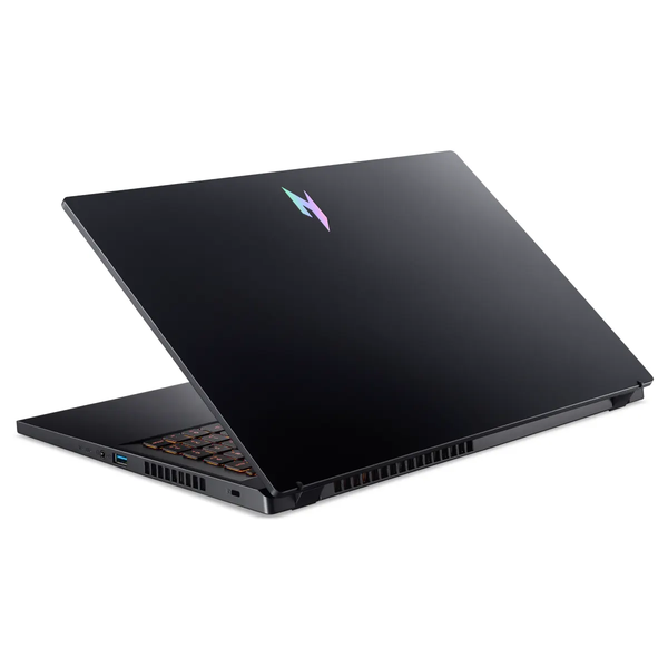  Laptop Gaming Acer Nitro ProPanel ANV15-42-R0QM | AMD Ryzen 5 7640HS, 16GB DDR5, 512GB SSD, RTX 3050 6GB, 15.6" FHD 180Hz, Win 11, Đen (NH.QUDSV.001) 
