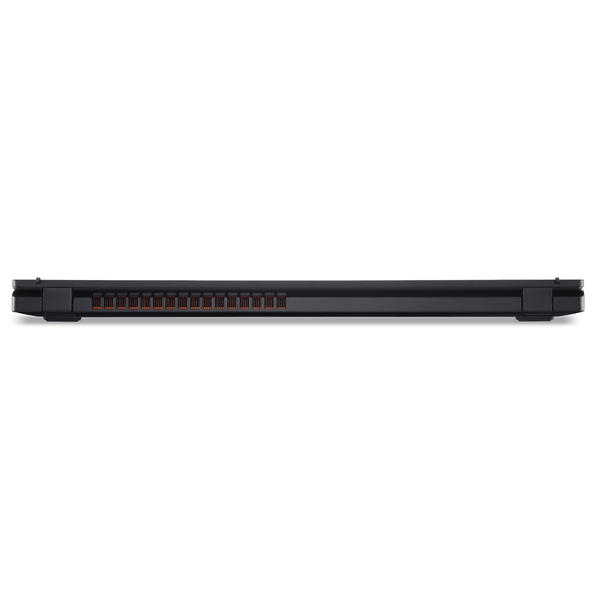  Laptop Gaming Acer Nitro ProPanel ANV15-42-R0QM | AMD Ryzen 5 7640HS, 16GB DDR5, 512GB SSD, RTX 3050 6GB, 15.6" FHD 180Hz, Win 11, Đen (NH.QUDSV.001) 