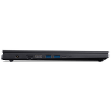  Laptop Gaming Acer Nitro ProPanel ANV15-42-R0QM | AMD Ryzen 5 7640HS, 16GB DDR5, 512GB SSD, RTX 3050 6GB, 15.6" FHD 180Hz, Win 11, Đen (NH.QUDSV.001) 