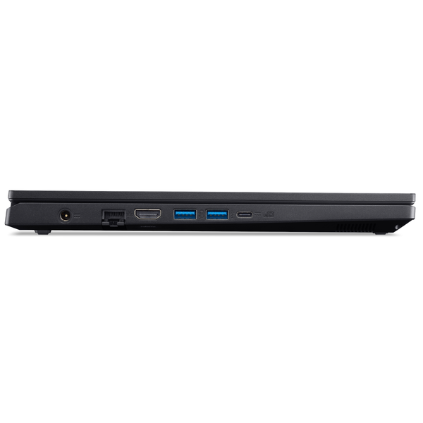  Laptop Gaming Acer Nitro ProPanel ANV15-42-R0QM | AMD Ryzen 5 7640HS, 16GB DDR5, 512GB SSD, RTX 3050 6GB, 15.6" FHD 180Hz, Win 11, Đen (NH.QUDSV.001) 