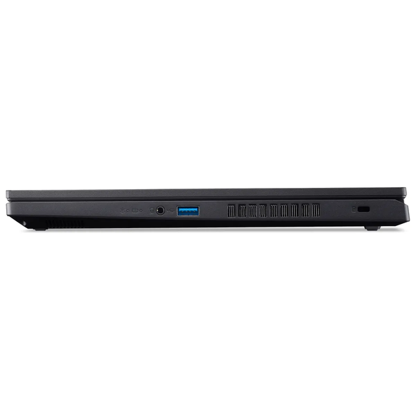  Laptop Gaming Acer Nitro ProPanel ANV15-42-R0QM | AMD Ryzen 5 7640HS, 16GB DDR5, 512GB SSD, RTX 3050 6GB, 15.6" FHD 180Hz, Win 11, Đen (NH.QUDSV.001) 