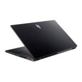  Laptop Gaming Acer Nitro ProPanel ANV15-42-R9EH | AMD Ryzen 7 7445HS, 16GB DDR5, SSD 512GB, RTX 4050 6GB, 15.6" FHD, Win11 home, Đen (NH.U2ZSV.001) 