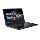  Laptop Gaming Acer Nitro ProPanel ANV15-42-R9EH | AMD Ryzen 7 7445HS, 16GB DDR5, SSD 512GB, RTX 4050 6GB, 15.6" FHD, Win11 home, Đen (NH.U2ZSV.001) 