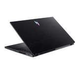  Laptop Gaming Acer Nitro ProPanel ANV15-52-50VA | C5-210H, 16GB DDR5, SSD 512GB, 15.6" FHD 180Hz, BT5/4C, W11, RTX 3050 6GB, Đen (NH.QUBSV.002) 
