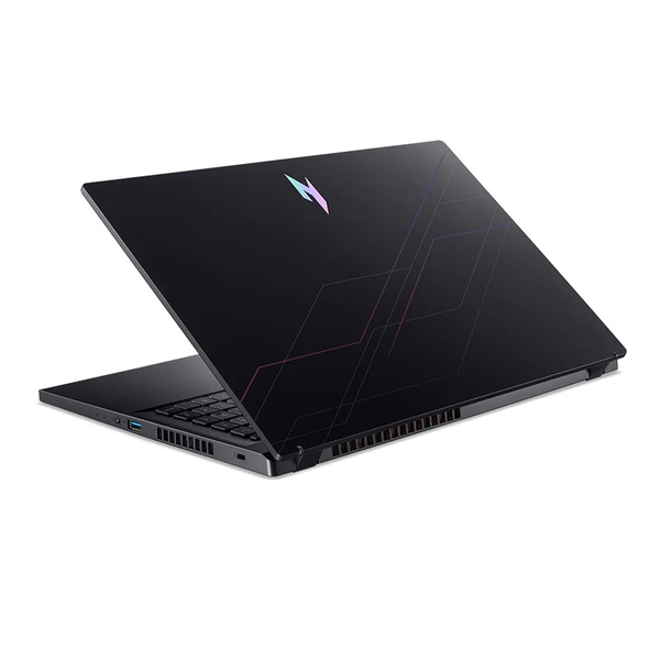  Laptop Gaming Acer Nitro ProPanel ANV15-52-50VA | C5-210H, 16GB DDR5, SSD 512GB, 15.6" FHD 180Hz, BT5/4C, W11, RTX 3050 6GB, Đen (NH.QUBSV.002) 