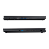  Laptop Gaming Acer Nitro ProPanel ANV15-52-50VA | C5-210H, 16GB DDR5, SSD 512GB, 15.6" FHD 180Hz, BT5/4C, W11, RTX 3050 6GB, Đen (NH.QUBSV.002) 
