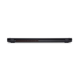  Laptop Gaming Acer Nitro ProPanel ANV15-52-50VA | C5-210H, 16GB DDR5, SSD 512GB, 15.6" FHD 180Hz, BT5/4C, W11, RTX 3050 6GB, Đen (NH.QUBSV.002) 
