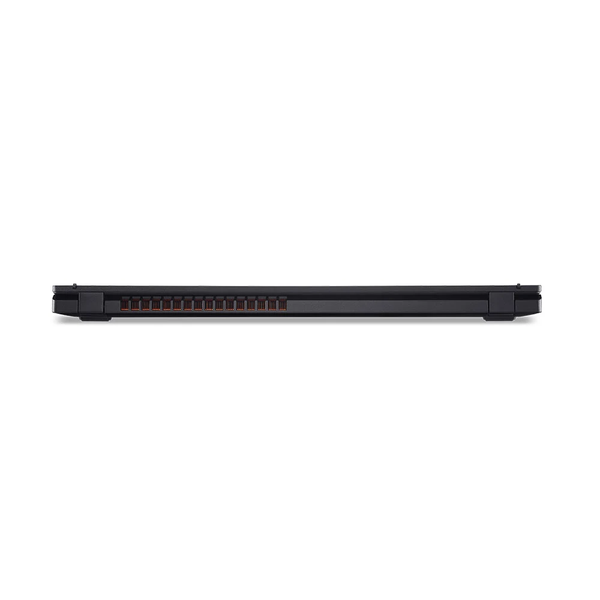  Laptop Gaming Acer Nitro ProPanel ANV15-52-50VA | C5-210H, 16GB DDR5, SSD 512GB, 15.6" FHD 180Hz, BT5/4C, W11, RTX 3050 6GB, Đen (NH.QUBSV.002) 