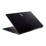  Laptop Gaming Acer Nitro ProPanel ANV15-52-556L | Intel C5-210H, 16GB DDR4, SSD 512GB, 15.6" FHD, Windows 11 Home, RTX 5050 8GB (NH.QZ9SV.006) 