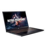  Laptop Gaming Acer Nitro ProPanel ANV15-52-556L | Intel C5-210H, 16GB DDR4, SSD 512GB, 15.6" FHD, Windows 11 Home, RTX 5050 8GB (NH.QZ9SV.006) 