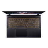  Laptop Gaming Acer Nitro ProPanel ANV15-52-556L | Intel C5-210H, 16GB DDR4, SSD 512GB, 15.6" FHD, Windows 11 Home, RTX 5050 8GB (NH.QZ9SV.006) 