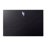  Laptop Gaming Acer Nitro ProPanel ANV15-52-556L | Intel C5-210H, 16GB DDR4, SSD 512GB, 15.6" FHD, Windows 11 Home, RTX 5050 8GB (NH.QZ9SV.006) 