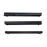  Laptop Gaming Acer Nitro ProPanel ANV15-52-556L | Intel C5-210H, 16GB DDR4, SSD 512GB, 15.6" FHD, Windows 11 Home, RTX 5050 8GB (NH.QZ9SV.006) 